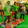 sewa mesin dingdong, sewa permainan, Mesin dance